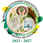 GAD Cotundo